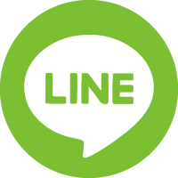 分享給LINE好友 !